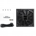 Блок питания Chieftec Vega 850W